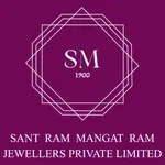 SANT RAM MANGAT RAM JEWELLERS icon