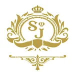 SHAMBHU JEWELLERS icon