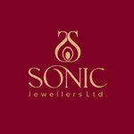 SONIC JEWELLERS LTD icon