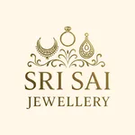 SRI SAI JEWELLERY icon