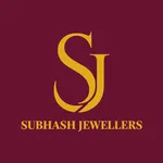 SUBHASH JEWELLERS icon