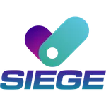 SIEGE - Free Video Conferencin icon