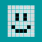 Arduino LCD Playground icon