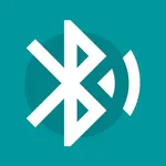 Bluetooth Arduino LED Control icon
