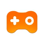 AHA Instant-Small Game Pocket icon