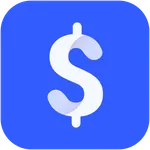 Rapid Loan - Cash Loan Advisor icon