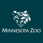 Minnesota Zoo icon