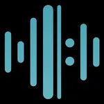 Utah Symphony | Utah Opera icon