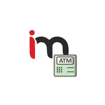 Instant Mudra Devices icon