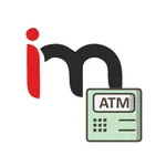 Instant Mudra Devices 02 icon