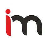 InstantMudra App icon