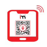 MudraVoice icon