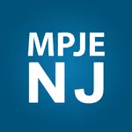 MPJE New Jersey Test Prep icon