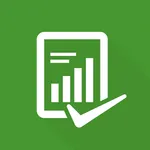 SIE® Test Prep icon