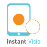 Instant Visio (Full) icon