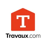 Travaux.com icon
