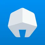 Instapro icon