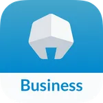 Instapro (per professionisti) icon