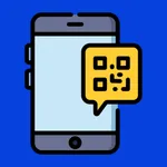 InstaQr icon
