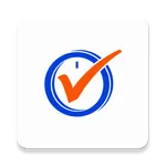 Instasks icon
