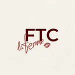 FTC la femme icon