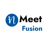 inMeet Fusion Gateway icon