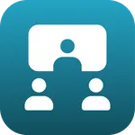 inMeet Room Controller icon