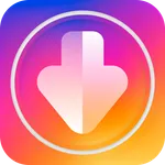 InStudio - Story & Video Saver icon