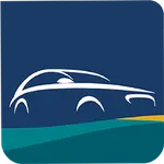 Psarcar icon