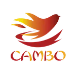 Swift Market Cambodia icon