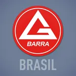 Gracie Barra Institute Brasil icon