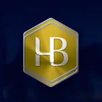 ECOS H4B icon