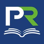 Pacífico Reader icon