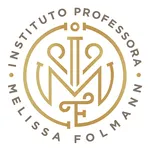 IPMF - Inst. Melissa Folmann icon