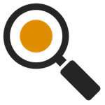 Onsite Inspect icon
