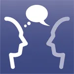 De Communicatiecoach icon