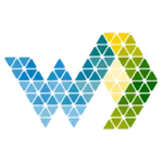 Webdashboard icon