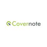 Covernote Insurance icon