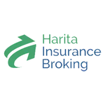 Harita Insurance icon