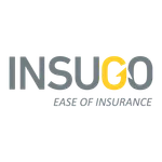 Insugo Insurance icon