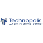 Technopolis Insurance icon