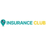 Insurance Club icon