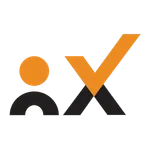 Polifyx by Insurance  Samadhan icon