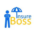 Insureboss icon