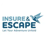 Travel Mate - Insure&Escape icon