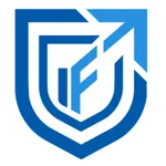 Insurfin iCustomer icon