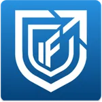 Insurfin iDistributor icon