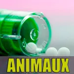 Homéo Pets : Chiens et chats icon