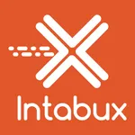 Intabux Observer icon