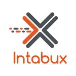 Intabux Order icon